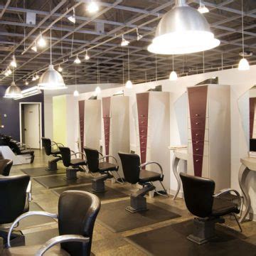 Contact information for aktienfakten.de - Great Clips Hammock Landings Open Today: 8:30am to 7:30pm Find A Salon Online Check-in is currently unavailable at this salon. Hair Salon Info 205 Palm Bay Rd Ste 127 West Melbourne, FL 32904 Near Kohl's, across from Target Get Directions (321) 914-0818 Hair Salon Hours Haircuts for Everyone Haircuts for Men and Women Haircuts for Kids